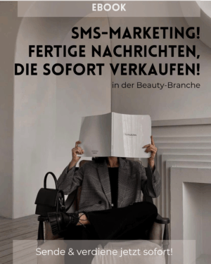 Ebook: 15 Sätze, die deine Verkäufe abschließen – ohne zu drücken!