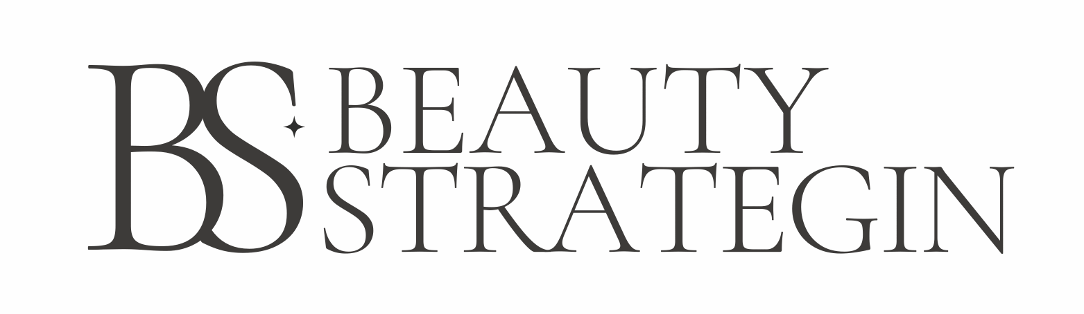 BEAUTY STRATEGIN